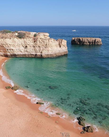 Todo lo que necesitas saber sobre el senderismo en las Azores (consejos y mejores excursiones)