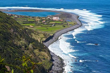Todo lo que necesitas saber sobre el senderismo en las Azores (consejos y mejores excursiones)
