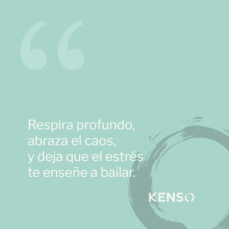 Estrés: 7 claves para convertir tu mayor amenaza en tu mejor aliado