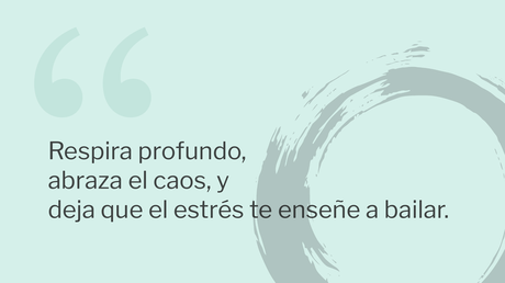 Estrés: 7 claves para convertir tu mayor amenaza en tu mejor aliado