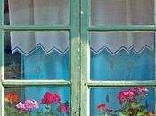 Ventanas personalidad.