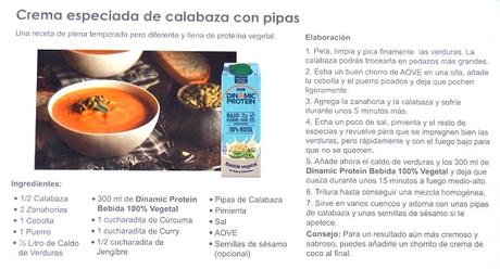 DISFRUTABOX “Universo Diverso” de Octubre 2024 DISFRUTABOX “Universo Diverso” de Octubre 2024