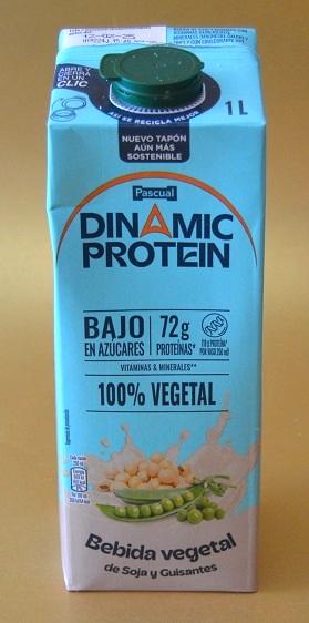 DISFRUTABOX “Universo Diverso” de Octubre 2024 DISFRUTABOX “Universo Diverso” de Octubre 2024