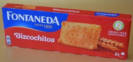 DISFRUTABOX “Universo Diverso” de Octubre 2024 DISFRUTABOX “Universo Diverso” de Octubre 2024