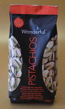 DISFRUTABOX “Universo Diverso” de Octubre 2024 DISFRUTABOX “Universo Diverso” de Octubre 2024