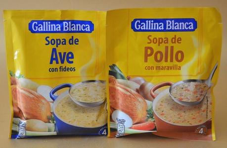 DISFRUTABOX “Universo Diverso” de Octubre 2024 DISFRUTABOX “Universo Diverso” de Octubre 2024