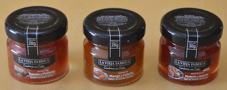 DISFRUTABOX “Universo Diverso” de Octubre 2024 DISFRUTABOX “Universo Diverso” de Octubre 2024