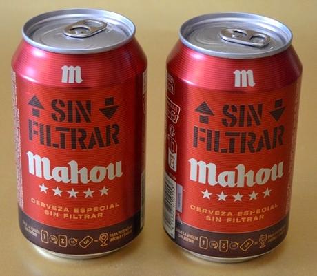 DISFRUTABOX “Universo Diverso” de Octubre 2024 DISFRUTABOX “Universo Diverso” de Octubre 2024