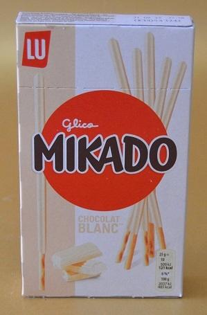 DISFRUTABOX “Universo Diverso” de Octubre 2024 DISFRUTABOX “Universo Diverso” de Octubre 2024