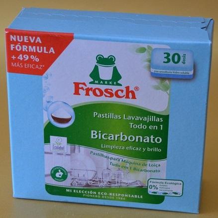 DISFRUTABOX “Universo Diverso” de Octubre 2024 DISFRUTABOX “Universo Diverso” de Octubre 2024