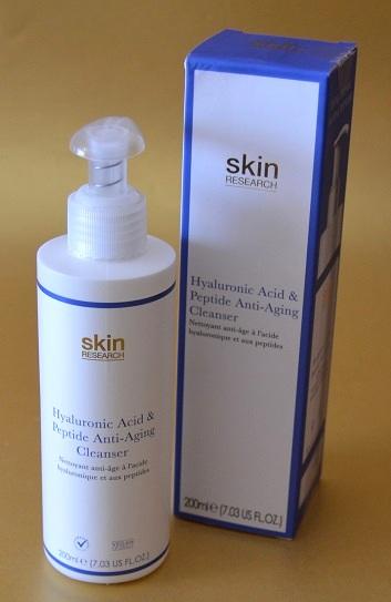 DISFRUTABOX “Universo Diverso” de Octubre 2024 DISFRUTABOX “Universo Diverso” de Octubre 2024