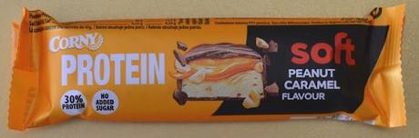 DISFRUTABOX “Universo Diverso” de Octubre 2024 DISFRUTABOX “Universo Diverso” de Octubre 2024