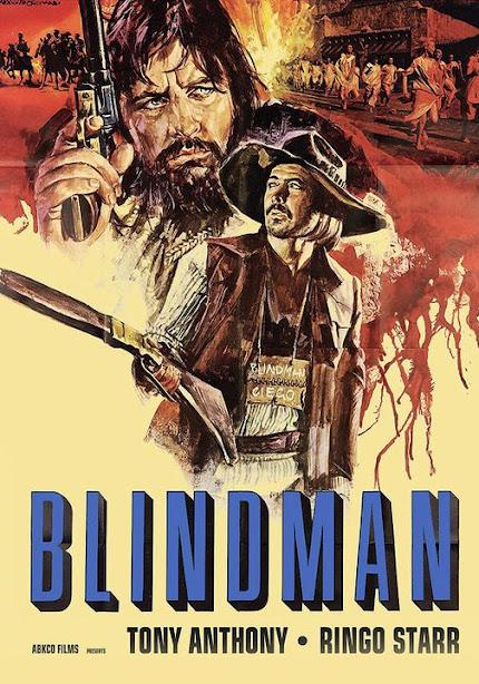 Efemérides del Rock y Heavy Metal: Qué pasó un 14 de Noviembre