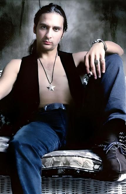 Efemérides del Rock y Heavy Metal: Qué pasó un 14 de Noviembre