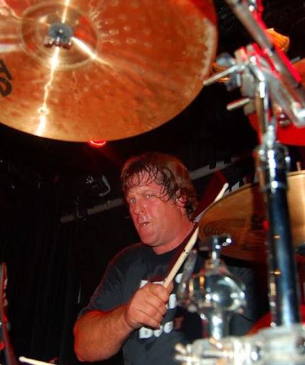 Efemérides del Rock y Heavy Metal: Qué pasó un 14 de Noviembre