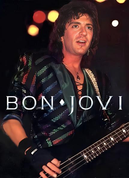 Efemérides del Rock y Heavy Metal: Qué pasó un 14 de Noviembre