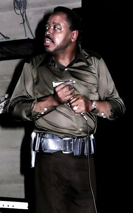 Efemérides del Rock y Heavy Metal: Qué pasó un 14 de Noviembre