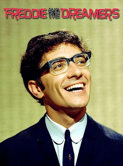 Efemérides del Rock y Heavy Metal: Qué pasó un 14 de Noviembre