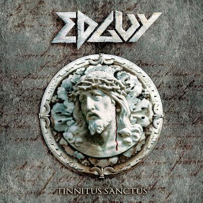 Efemérides del Rock y Heavy Metal: Qué pasó un 14 de Noviembre