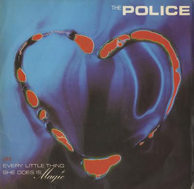 Efemérides del Rock y Heavy Metal: Qué pasó un 14 de Noviembre