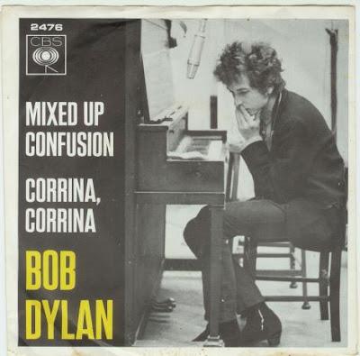 Efemérides del Rock y Heavy Metal: Qué pasó un 14 de Noviembre