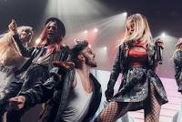 ¡MECANEXPERIENCE SE UNE AL BACK FRIDAY ¡MECANEXPERIENCE SE UNE AL BACK FRIDAY