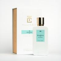 DESCUBRE LA BELLEZA PARA REGALAR ESTAS NAVIDADES