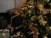 Descubre belleza para regalar estas navidades