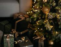 DESCUBRE LA BELLEZA PARA REGALAR ESTAS NAVIDADES