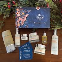DESCUBRE LA BELLEZA PARA REGALAR ESTAS NAVIDADES