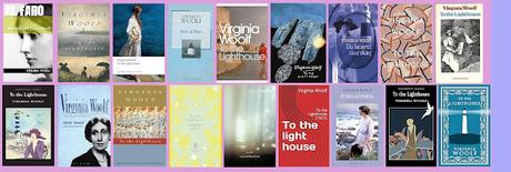 Reseña: libro: Al faro