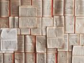 Editoriales para publicar libro: puerta sueño