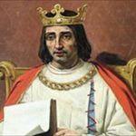 El privilegio otorgado por Alfonso X a Santander en 1255