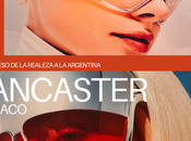 Lancaster Beauty, expertos fotoprotección.