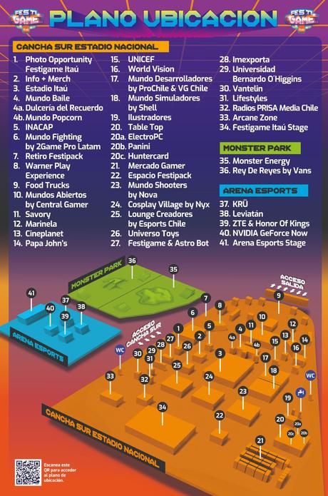 8cd2c235-a10b-4f05-77e2-b54a1cf057a0