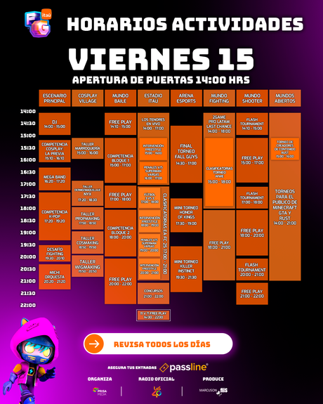 95bb3ab3-d842-d9e2-232c-100060f443b0