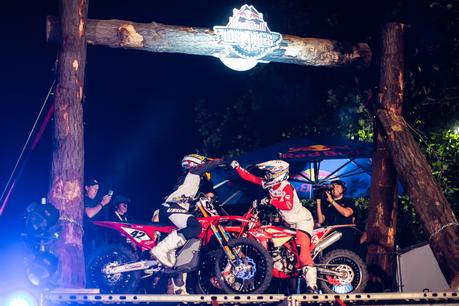 Red_Bull_Los _Andes _City_Race_LB4_3497