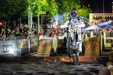 Red_Bull_Los _Andes _City_Race_LB1_9395