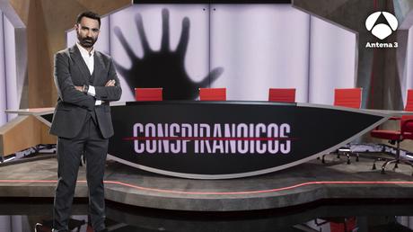 NOTA-DE-PRENSA-ANTENA-3-CONSPIRANOICOS-1300x730px