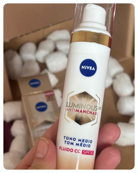 Nivea-luminous630-cc-antimanchas-3en1 Nivea-luminous630-cc-antimanchas-3en1