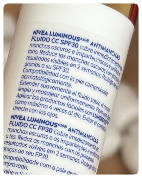Nivea-luminous630-cc-antimanchas-3en1 Nivea-luminous630-cc-antimanchas-3en1