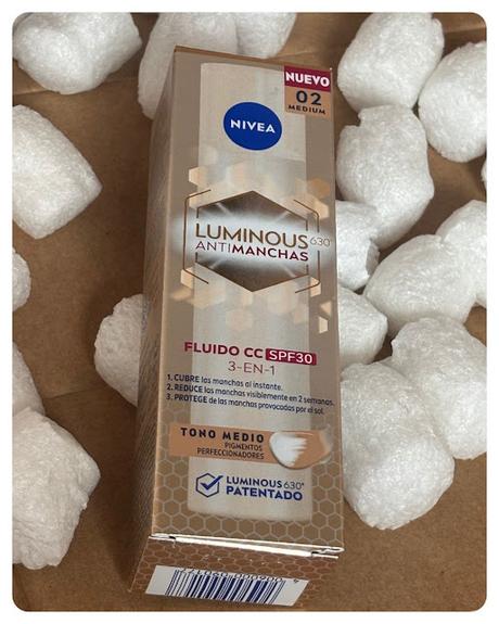 Nivea-luminous630-cc-antimanchas-3en1 Nivea-luminous630-cc-antimanchas-3en1