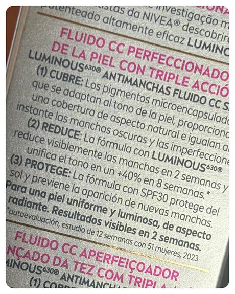 Nivea-luminous630-cc-antimanchas-3en1 Nivea-luminous630-cc-antimanchas-3en1