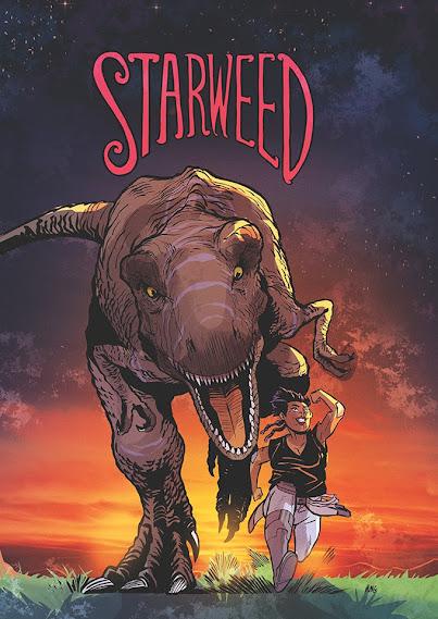 Rick and Morty: Youth In Rickvolt