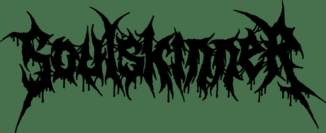 Soulskinner- «Glorified by the Light»