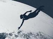 Sopa Cabra estrenan Data Limit Santi Balmes