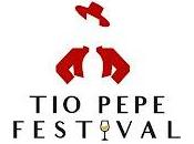 Pepe Festival 2025, novedades