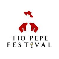 Confirmaciones del Tío Pepe Festival 2025