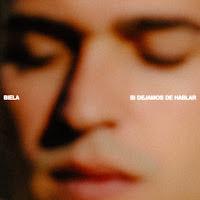 Biela estrenan videoclip para Si dejamos de hablar