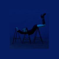 Pem estrena Ellipsis